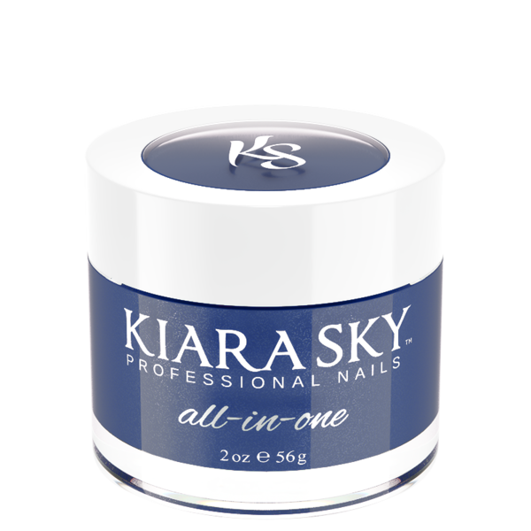 Kiara Sky All-in-One - 5085 Like This, Like That (Dip-Acrylic)