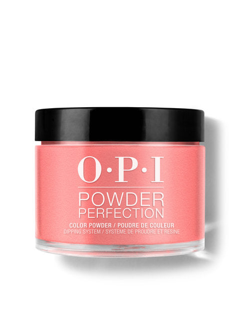 OPI - A69 Live.love.Carnival 1.5oz(Dip Powder)