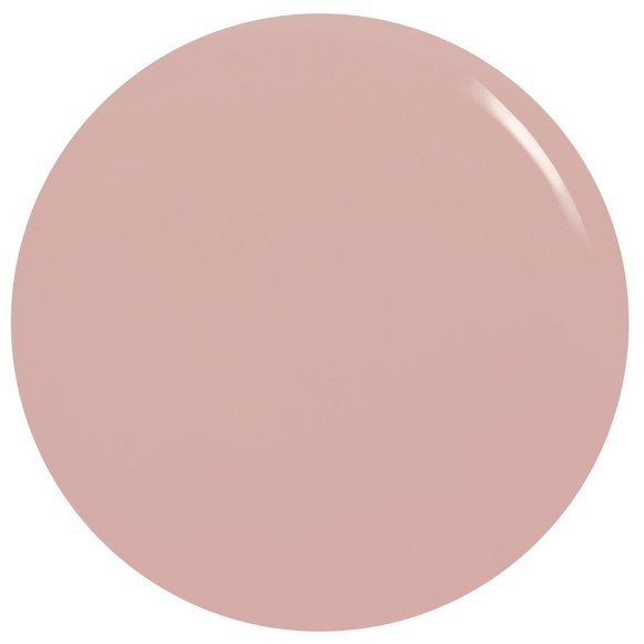Orly - 0058 Roam With Me 1.5oz (Powder)