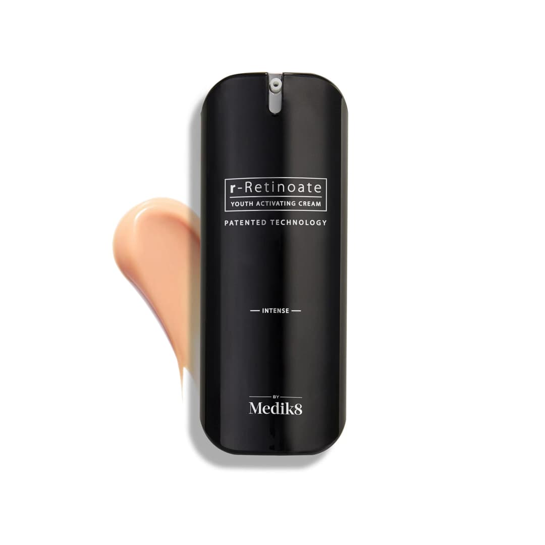 Medik8 R-Retinoate Intense Youth Activating Night Cream 50 ml