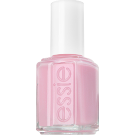 Essie - 0104 Muchi, Muchi (Polish)(New Number)