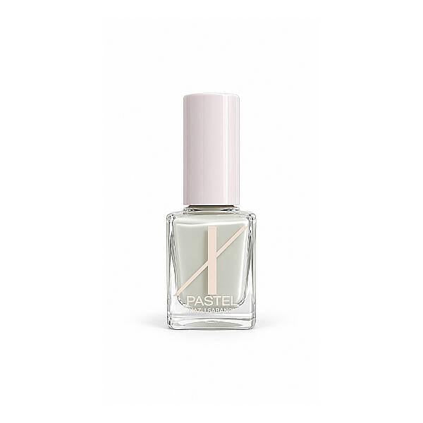 Pastel X Arzu Sabanci No: 806 Nail Polish High-Shine Finish 13 ml
