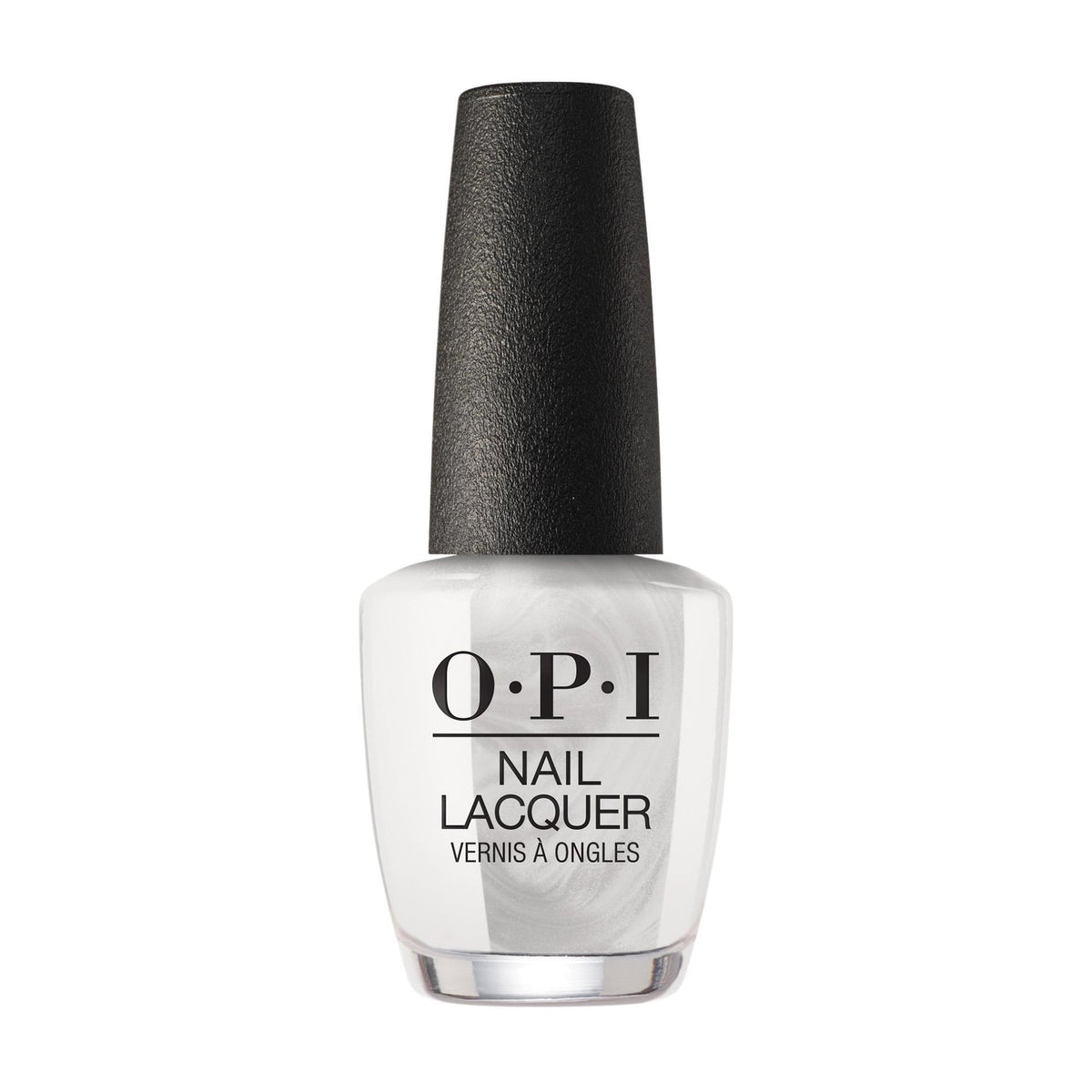 OPI - L03 Kyoto Pearl (Polish)