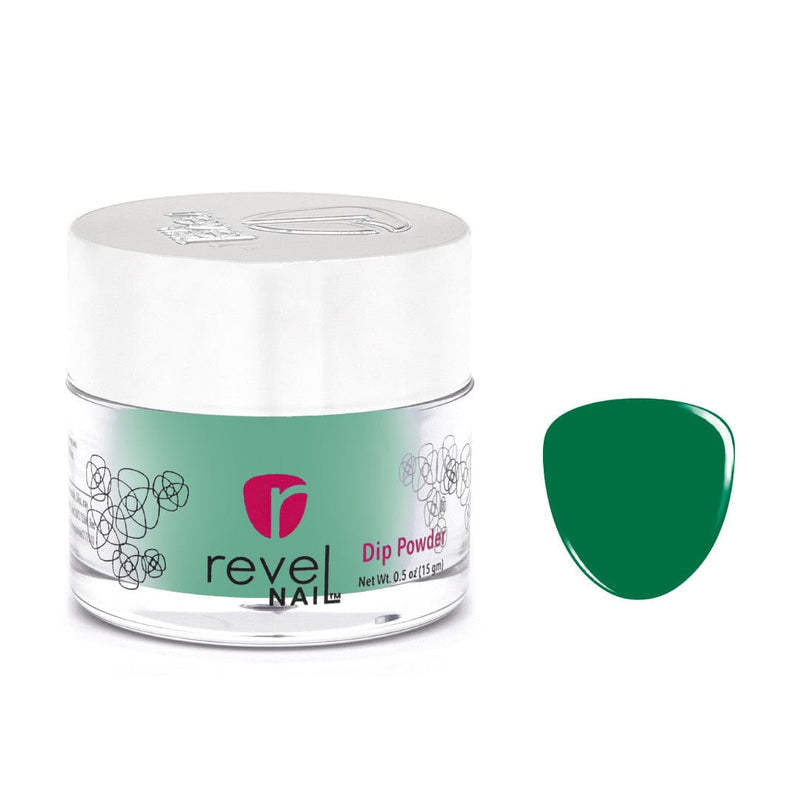Revel - R03 Elizabeth 2oz (Dip Powder)