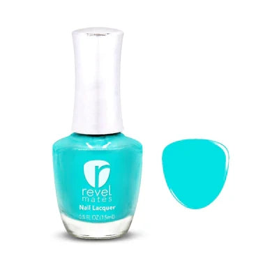 Revel - R51 Tiff (Duo)