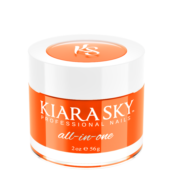 Kiara Sky All-in-One - 5097 O.C 2oz(Dip/Acrylic)
