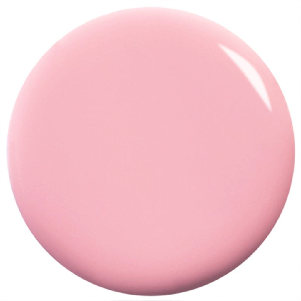 Orly - 923 Cool In California .6oz (Polish)(Limited)