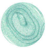 Orly - 033 Ice Beaker .6oz (Polish)(Limited)