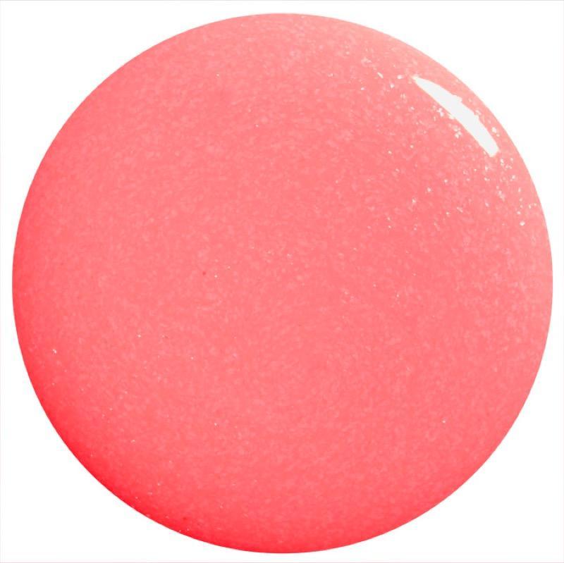 Orly - 869 Trendy .6oz (Polish)(Limited)