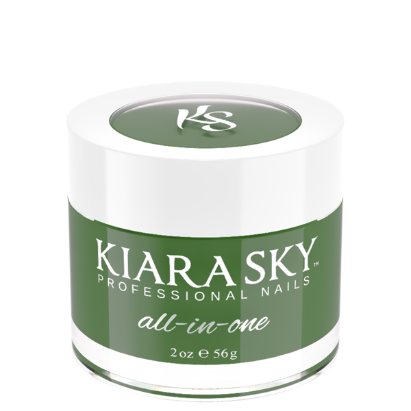 Kiara Sky All-in-One - 5078 Palm Reader 2oz(Dip/Acrylic)