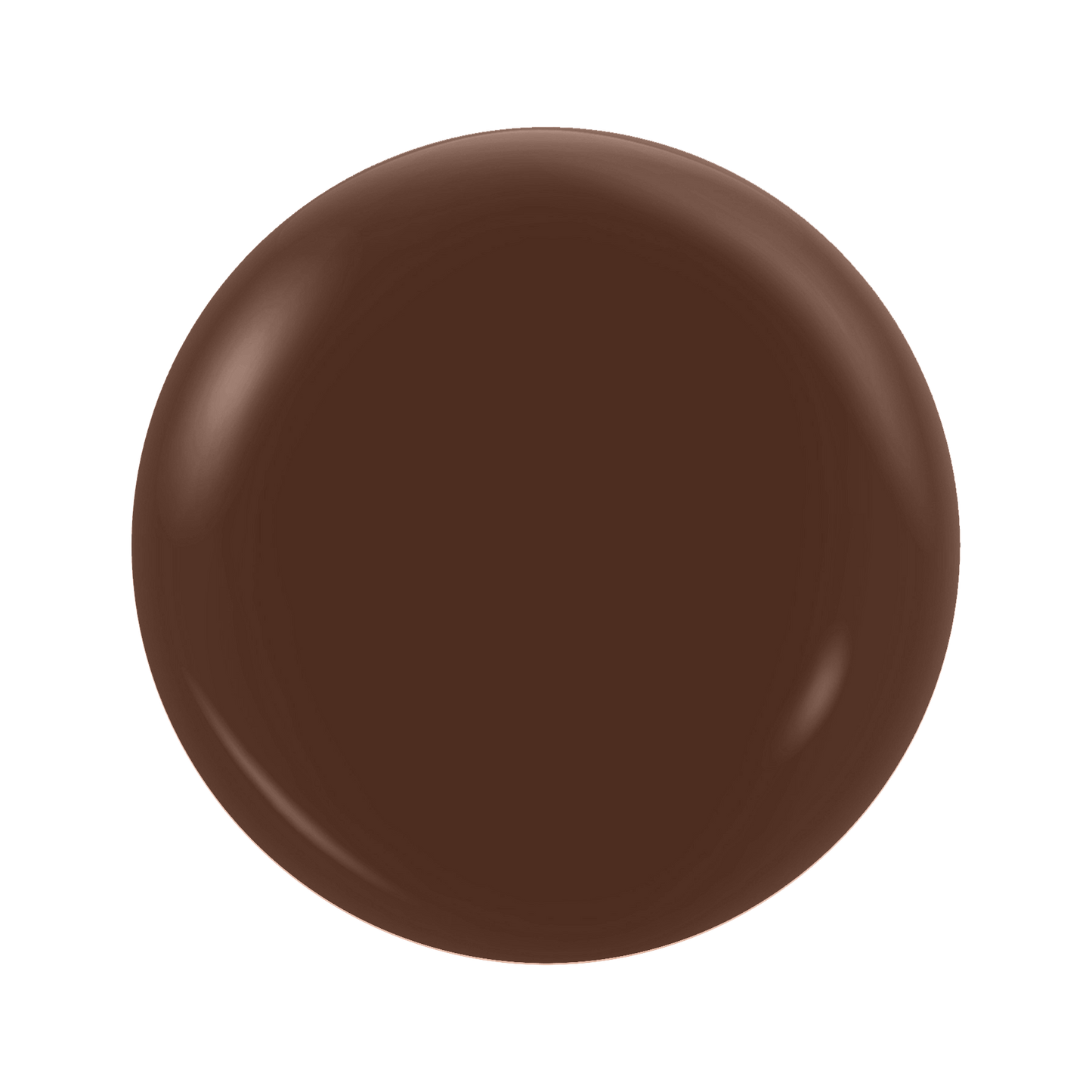 OG 219 – Pecan Crunch