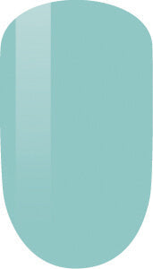 Lechat - Perfect Match - #172 Free Spirit 1.5oz(Dip/Acrylic)(Limited)