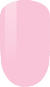 Lechat - Perfect Match - #193 Fairy Dust 1.5oz(Dip/Acrylic)