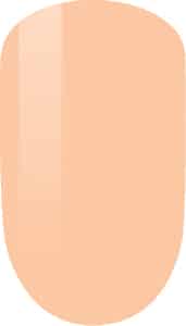 Lechat - Perfect Match - #194 Firefly 1.5oz(Dip/Acrylic)(Limited)