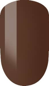 Lechat - Perfect Match - #206 Harmony 1.5oz(Dip/Acrylic)