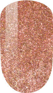 Lechat - Perfect Match - #217 Lunar Love 1.5oz(Dip/Acrylic)