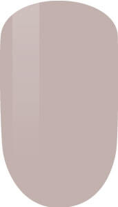 Lechat - Perfect Match - #224 Royal Tea 1.5oz(Dip/Acrylic)