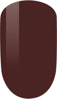 Lechat - Perfect Match - #264 Wine and Unwind 1.5oz(Dip/Acrylic)
