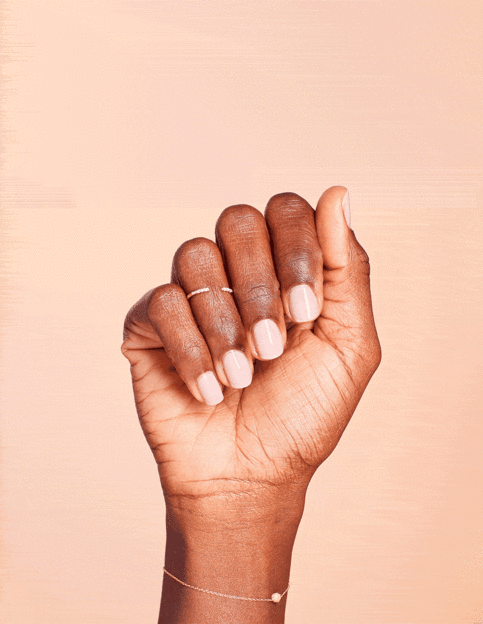 OPI - T65 Put It In Neutral 1.5oz(Dip Powder)