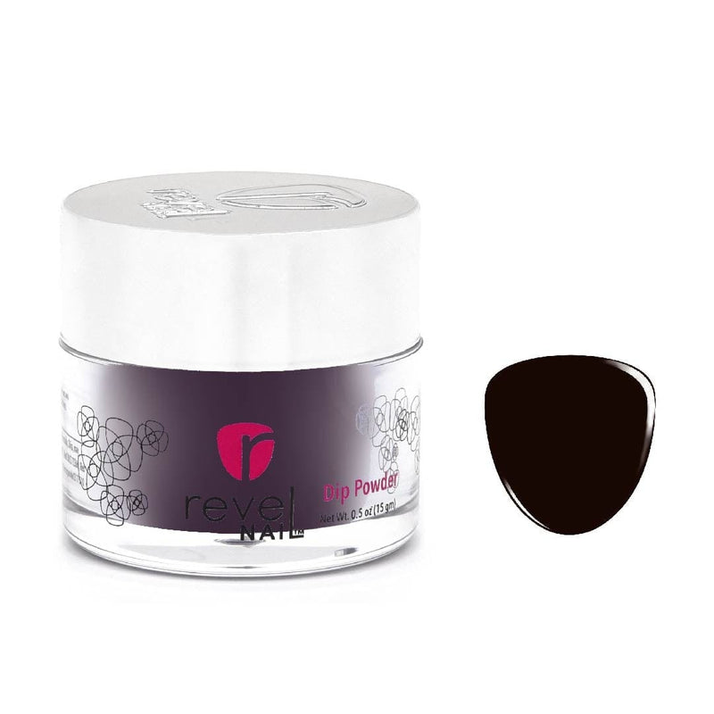Revel - R15 All-Nighter 2oz (Dip Powder)