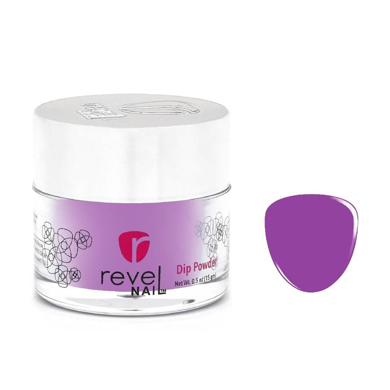 Revel - R17 Xena 2oz (Dip Powder)