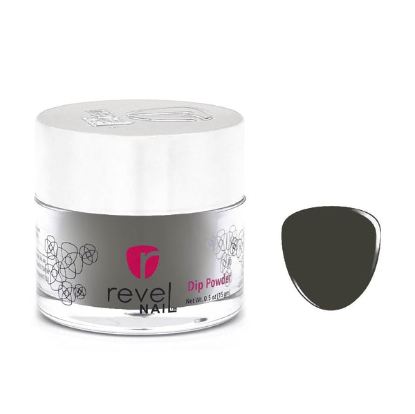 Revel - R18 Stormy 2oz (Dip Powder)