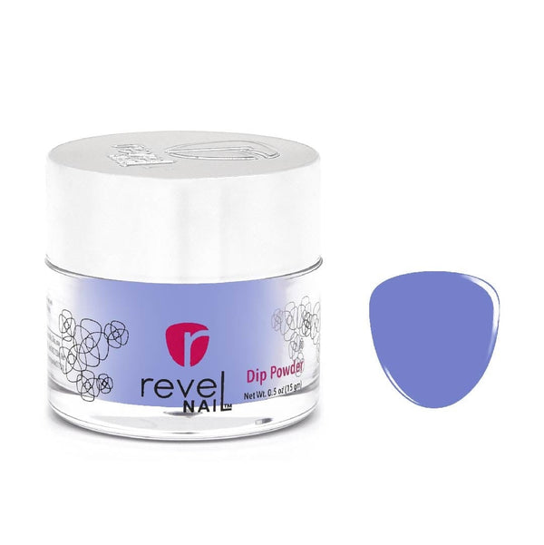 Revel - R19 Agave 2oz (Dip Powder)