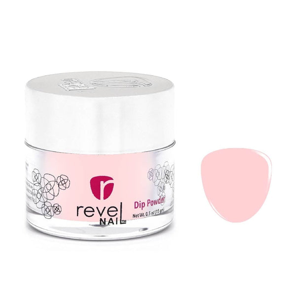 Revel - R21 Ballet 2oz (Dip Powder)