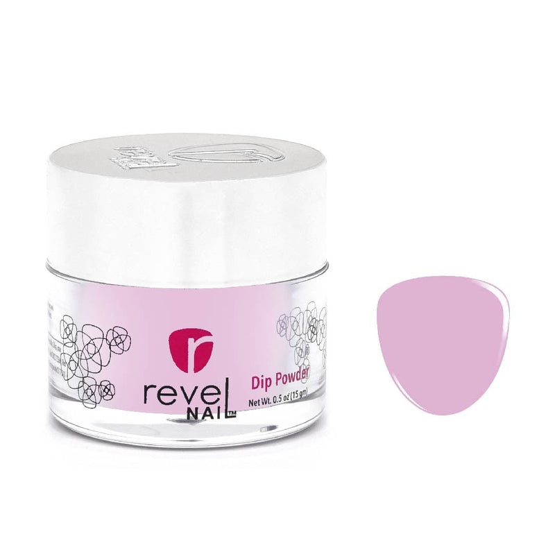 Revel - R30 Lola 2oz (Dip Powder)