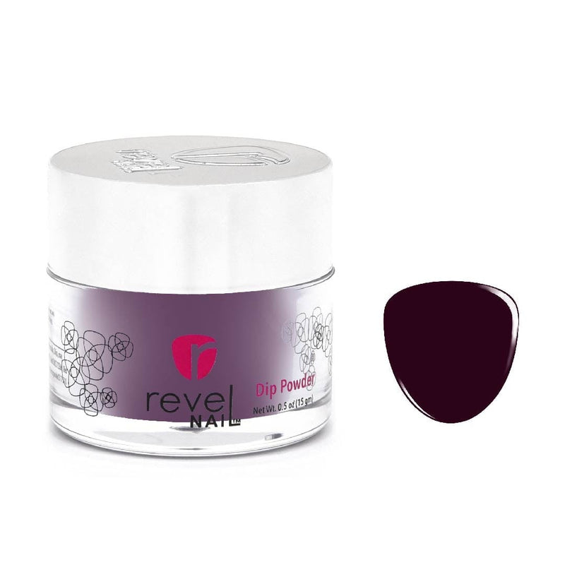 Revel - R32 Vamp 2oz (Dip Powder)