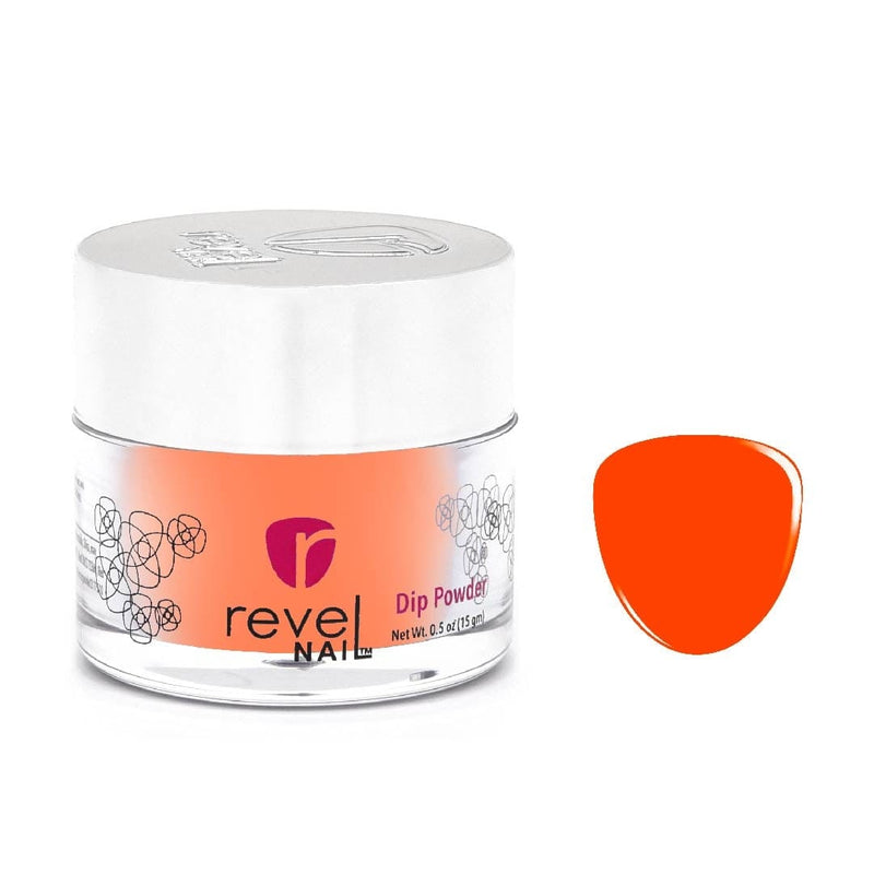 Revel - R37 Shocker 2oz (Dip Powder)