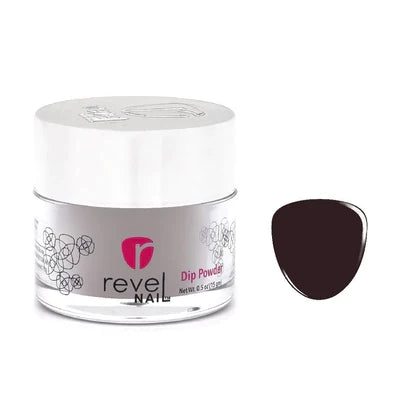 Revel - R54 Zara 2oz (Dip Powder)
