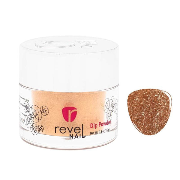 Revel - R57 Ilona 2oz (Dip Powder)