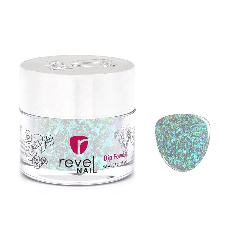 Revel - R59 Labrinth 2oz (Dip Powder)
