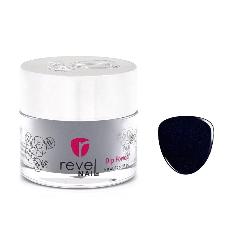 Revel - R75 Regatta 2oz (Dip Powder)