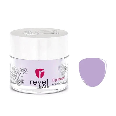 Revel - R79 Ballad 2oz (Dip Powder)