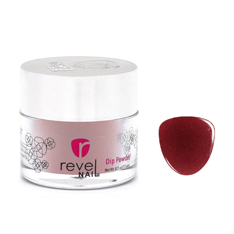 Revel - R82 Temptress 2oz (Dip Powder)