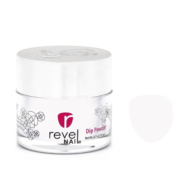 Revel - R06 Veronica 2oz (Dip Powder)
