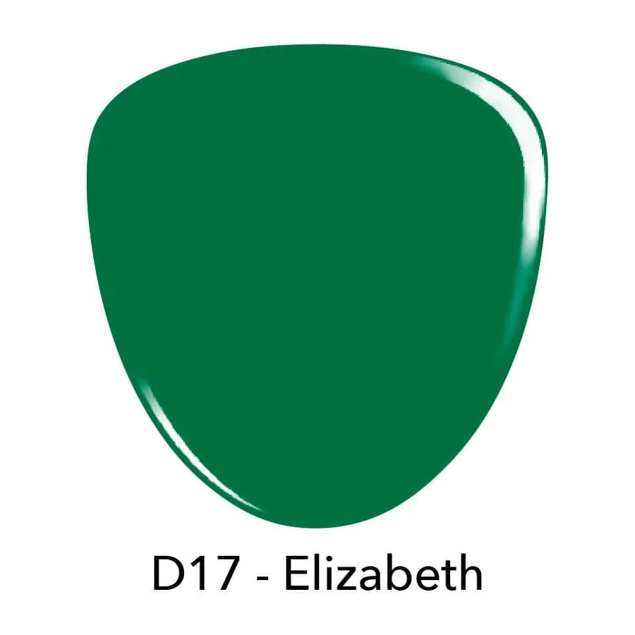 Revel - R03 Elizabeth (Duo)