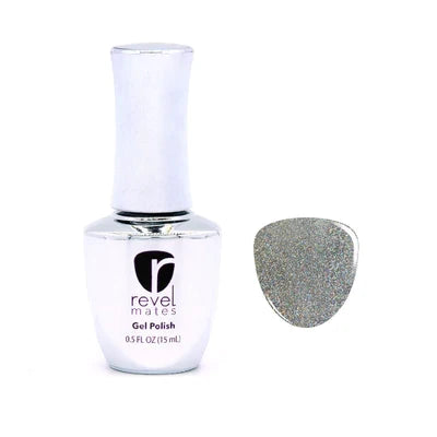 Revel - R05 Isadora (Duo)