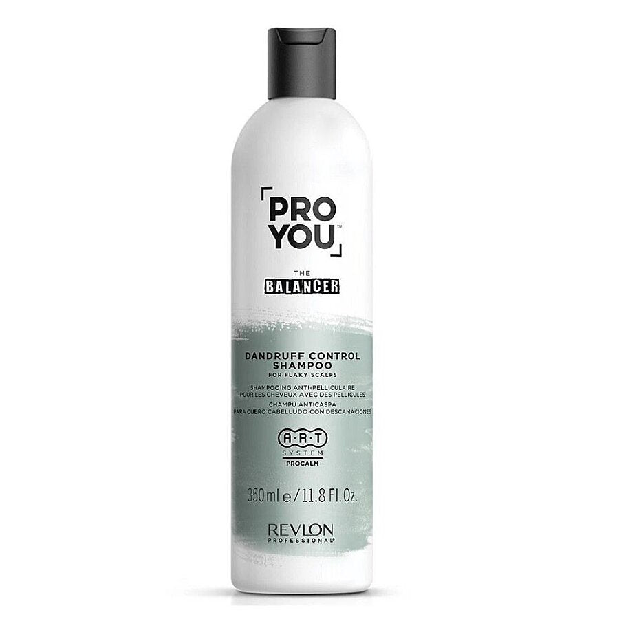 Revlon Professional Pro You The Balancer Shampoo 350ml