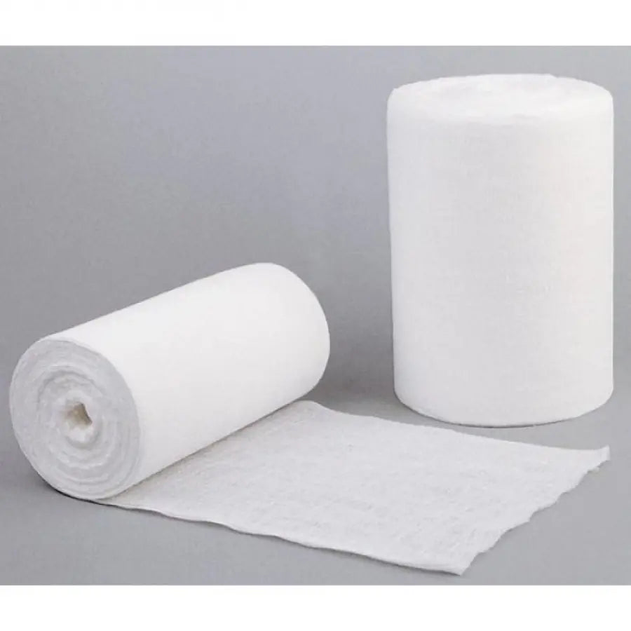 Artimed Gauze Roll High Absorbency Bandage 15 cm x 100 m