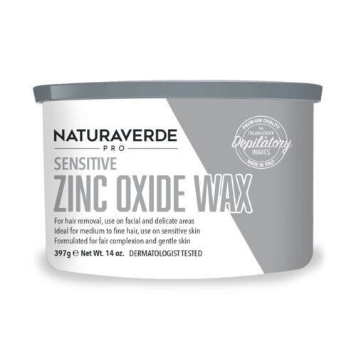 Naturaverde Pro - Zinc Oxide 14oz