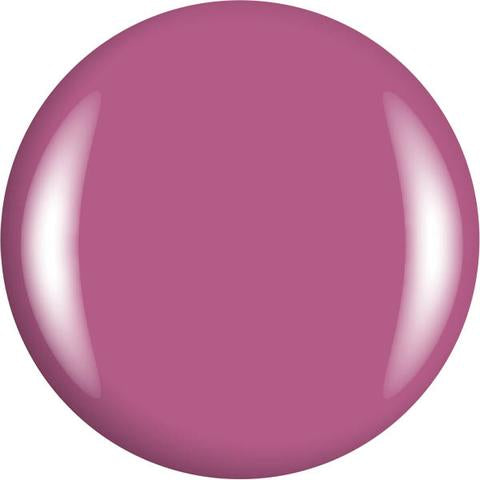 Color Club - 1322 Salt Water Taffy (Duo)(Limited)