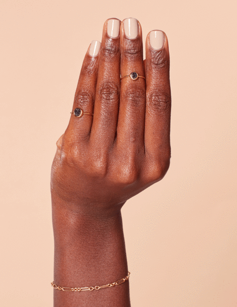 OPI - P61 Samoan Sand (Polish)