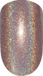 SPMS14 Nebula - Spectra Collection