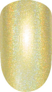 SPMS15 Shooting Star - Spectra Collection
