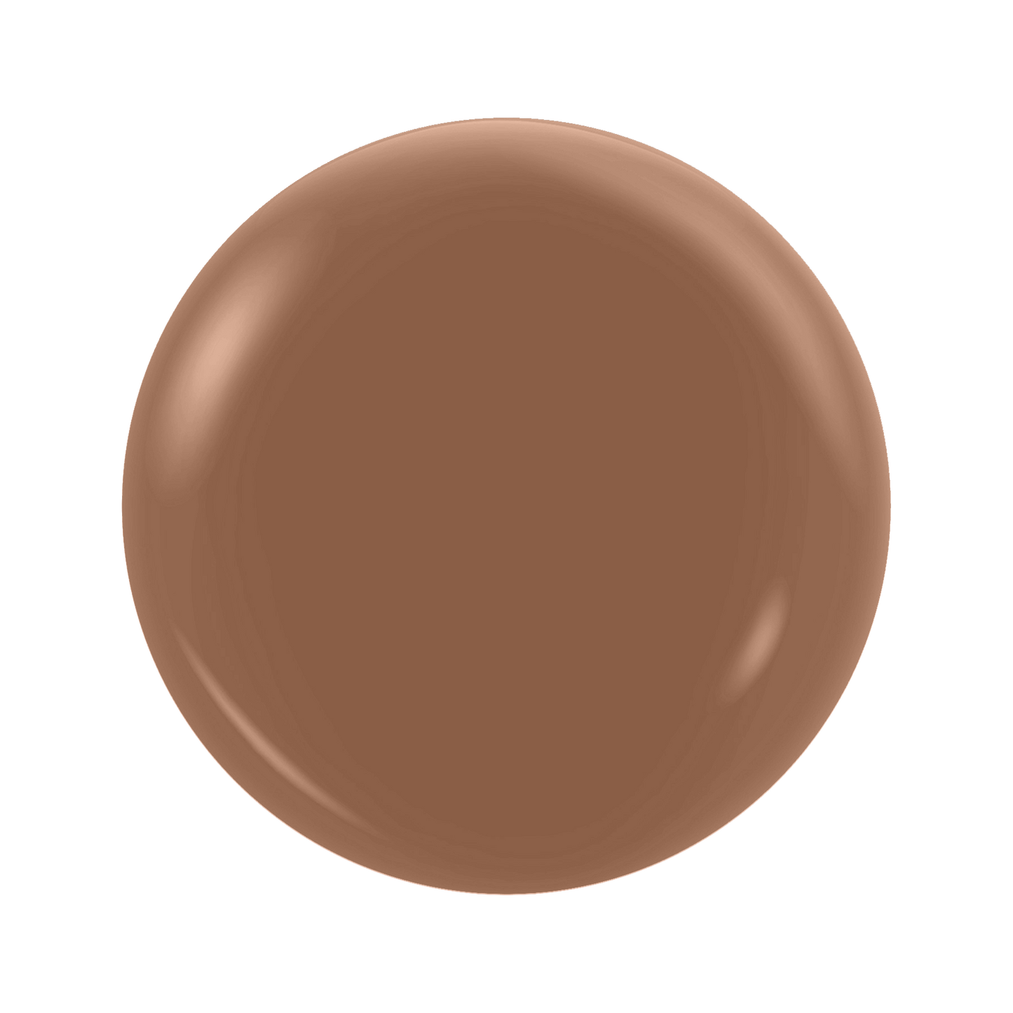 OG 218 – Sea Salt Caramel