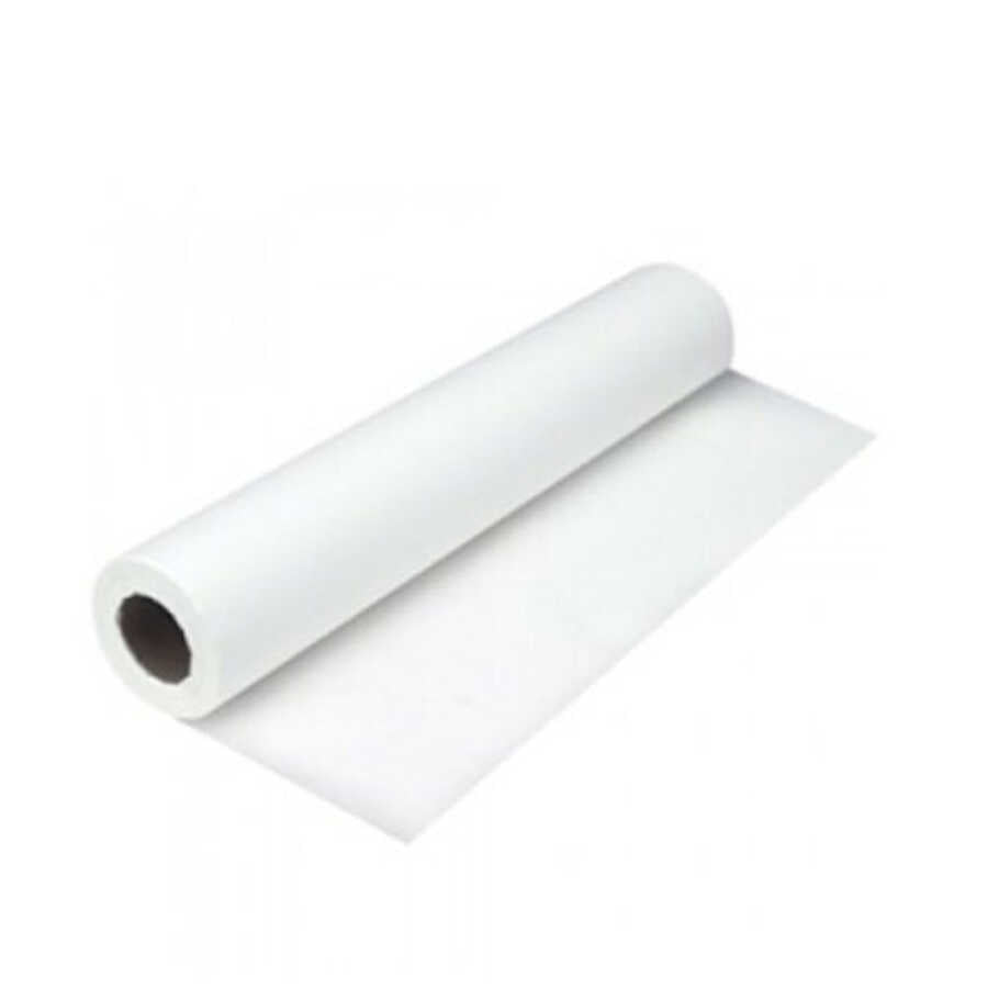 Nebi Disposable Paper Exam Table Roll 60cm x 100m