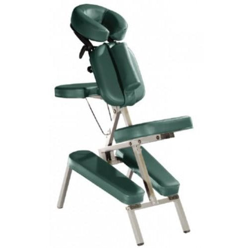 J&A Professional Massage Chair